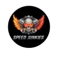 Speedyjunkies.com